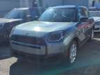 2025NewMININewCountrymanNewALL4