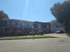 Studio bedrooms in North Hollywood, AVAIL: NOW