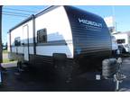 2025 Keystone Hideout 240BH