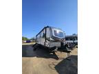2023 Forest River Rockwood Ultra Lite 2608BS
