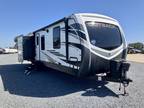 2022 Keystone Outback 332ML