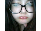 angiespretty