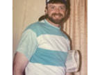 Philliptedder
