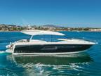 2019 Prestige 520S Boat for Sale