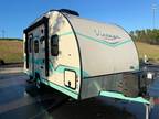 2017 Gulf Stream Vintage Cruiser 17RWD