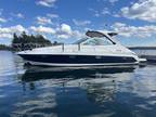 2007 Doral Boca Grande Boat for Sale