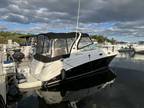 2006 Sea Ray 280 Sundancer Boat for Sale