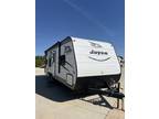 2016 Jayco 264BHW