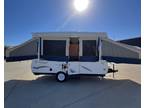 2013 Forest River M. A. C. 228D
