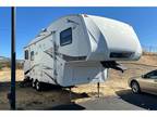 2005 Keystone Cougar 244EFS