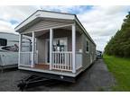 2025 Forest River Summit 355FL RV for Sale