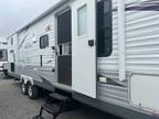 2013 Jay Flight 29QBH RV for Sale