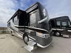 2024 Tiffin Allegro Bus 35 CP