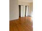 Bright & Spacious Room with Extra Closets
