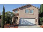 4 BD, 2.5 BA, 1860 sq ft. COMPLETELLY REMODELED HOUSE FOR RENT