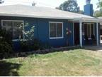 Room for Rent in Fairfield - Includes Utilities