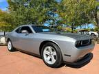 Used 2014 Dodge Challenger for sale.