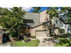 5733 Penrose Avenue Dallas Texas 75206