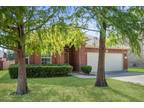 2828 Cameron Bay Drive Lewisville Texas 75056