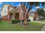 3404 Napoleon Court Plano Texas 75023