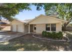 205 Applewood DR Pflugerville TX 78660