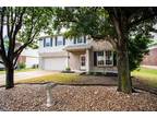 868 Hometown PKWY Kyle TX 78640
