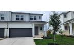 2221 Moon Tower TRL Leander TX 78641