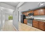 5320 Balcones DR Unit: D Austin TX 78731