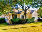 1104 Hunters Creek DR Cedar Park TX 78613