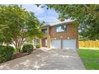2926 Winchester DR Round Rock TX 78665