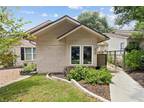 313 Quarry ST San Marcos TX 78666