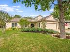 615 Breezeway LN Georgetown TX 78633