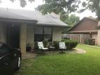 902 Country Aire DR Unit: B Round Rock TX 78664