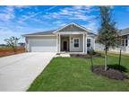 1261 Teychas DR Kyle TX 78640