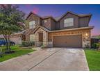 176 Patriot DR Buda TX 78610