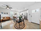 3011 Kuhlman Ave Unit: B Austin TX 78702