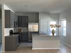 11700 Murano DR Austin TX 78747