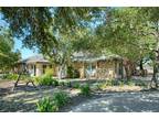 1286 Rusk RD Round Rock TX 78665