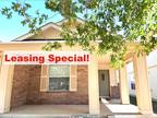 12805 Sago Palm TRL Elgin TX 78621