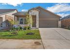 335 Alamito Ave Kyle TX 78640