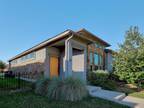 2800 Joe Dimaggio BLVD Unit: 55 Round Rock TX 78665