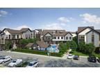 4401 E Pflugerville PKWY Unit: 2102 Pflugerville TX 78660