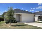 1260 Whipple Tree TRL Georgetown TX 78626