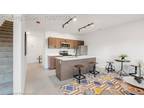 Woodward Hts Apt,ferndale, Flat For Rent