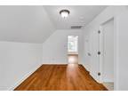 West End Blvd, New Orleans, Home For Rent