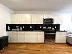 Broadway Unit B, Everett, Flat For Rent