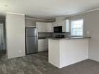 Champagne Dr Unit,flint, Property For Rent
