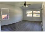 Kenneth Way, Pasadena, Home For Rent