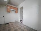Columbia Ave, Hammond, Home For Rent