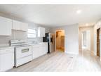 Bowman Ln, Rock Spring, Property For Rent